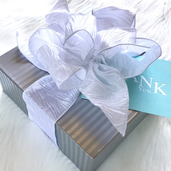 🌿 P a c k a g i n g 🌿 - Picture 1 of 6